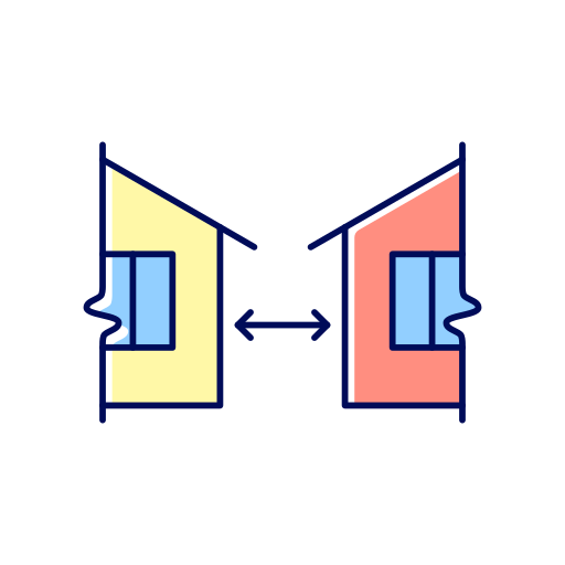 Water icon